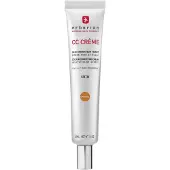 Erborian CC Crème SPF30, 40ml, Caramel