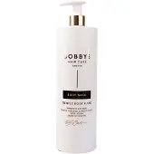 Bobbys Hair Care Body Wash 1000 ml