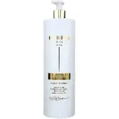 Bobbys Hair Care Multi Repair Conditioner, 1000ml