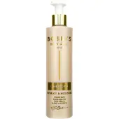 Bobbys Hair Care Hydrate & Moisture Conditioner, 250ml