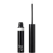 e.l.f. H2O Proof Inkwell Eyeliner White Out 3,5ml
