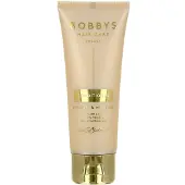 Bobbys Hair Care Hydrate & Moisture Hydrate and Moisture Conditioner 7