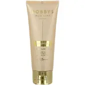 Bobbys Hair Care Hydrate & Moisture Hydrate and Moisture Shampoo 75 ml