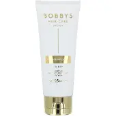 Bobbys Hair Care Multi Repair Shampoo, 75ml