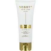 Bobbys Hair Care Multi Repair Conditioner, 75ml