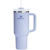 Stanley The Quencher H2.O FlowState 1,18l Pullo dew drop Koko Uni