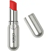 KIKO Milano 3D Hydra Lip Stylo -huulipuna