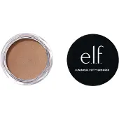 e.l.f. Luminous Putty Bronzer Summer Fridays 10g