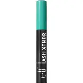 e.l.f. Lash XTNDR Mascara Deep brown 7g