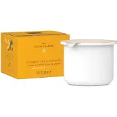RITUALS The Ritual of Mehr Whipped Body Cream Refill 220 ml