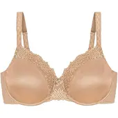 Triumph Ladyform Soft W X - Beige - 75 E