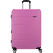Gabol Future Spinner Plus Expandable 105.5/116.1l Matkalaukku