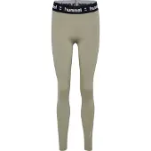 Hummel Pulse Mw Leggingsit