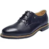 EMMA Safety Footwear Emma Bari S3 turvakengät