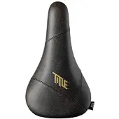 Title Mtb Js1 Sattel