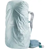 Deuter Ultra Repun Sadesuoja