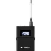 Sennheiser ew-dx sk (q1-9)