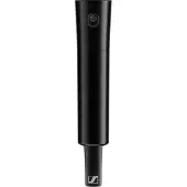Sennheiser EW-DX SKM-S (U1/5) (509419)