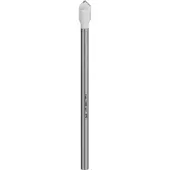 Bosch Kaakeliporanterä 2609255580; 6,0x80 mm