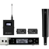 Sennheiser EW-DX SK / SKM-S BASE SET (R1-9) (509463)