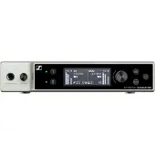 Sennheiser EW-DX EM 2 half-rack receiver (R1-9)