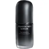 Shiseido Ultimune Men 2.0 Power Infusing Concentrate, 50ml