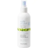Milk shake No Frizz Allowed Amazing Anti-Humidity Spray, 200ml