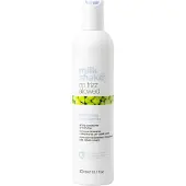 Milk shake No Frizz Allowed Perfecting Conditioner, 300ml