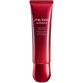 Shiseido Ultimune Hand Cream, 50ml