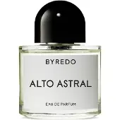 Byredo Alto Astral EdP -tuoksu