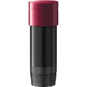 IsaDora Perfect Moisture Lipstick Refill, 212 Berry Red