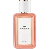 Lacoste Original Pour Femme, EdP 60ml