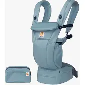 Ergobaby Omni Dream Kantoreppu, Slate Blue