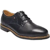 EMMA Safety Footwear Emma Bari S3 turvakengät
