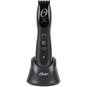 Oster Ace Cordless Trimmer - langaton trimmeri, viimeistelyleikkuri