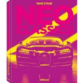 Neo Classics