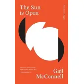 The Sun is Open