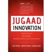 Jugaad Innovation