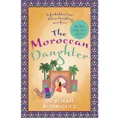 The Moroccan Daughter