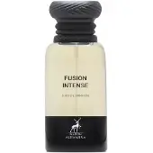 Maison Alhambra Maison Fusion Intense EDP M 80 ml