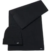 BOSS Linia_Set - Black - ONE SIZE