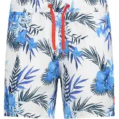 CMP 34r9127 Uimashortsit