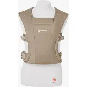 Ergobaby Embrace Kantoreppu, Soft Olive