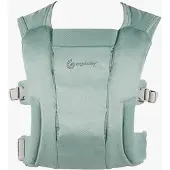 Ergobaby Embrace Soft Air Mesh Kantoreppu, Sage