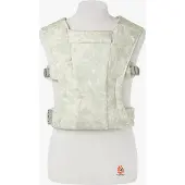 Ergobaby Embrace Kantoreppu, Sage Meadows