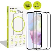 Mobile Origin EasyGlass Samsung Galaxy A35 5G - 2 pack
