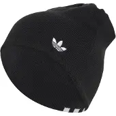 Adidas Originals Cuffless B - Black - 56-58