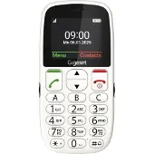 Gigaset Gl395 Matkapuhelin
