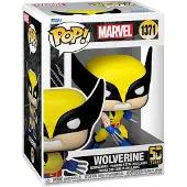 Funko POP! Saukko Ihme 50ultimate (classic) -figuuri