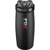 PDX Moto Bator 2